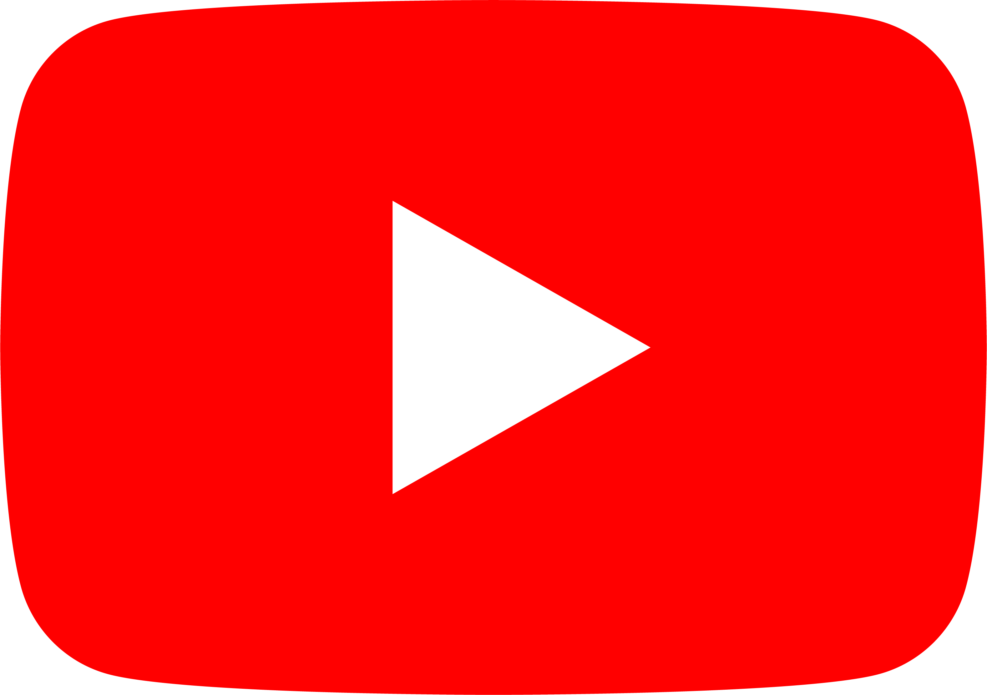 iCommW2P_Video_Intro